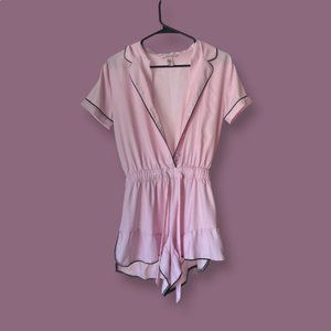 Victoria's Secret Pajamas